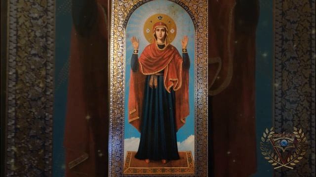 ЗАЩИТА ДОМА ОТ НЕЧИСТОЙ СИЛЫ И НЕДОБРЫХ ЛЮДЕЙ