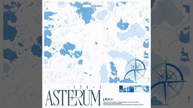 WAY 4 LUV смотреть онлайн