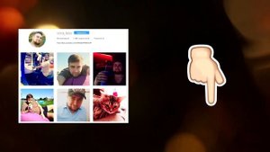 10 ФАКТОВ | ТРУМ ТРУМ / КАК ЗОВУТ ДЕВУШЕК