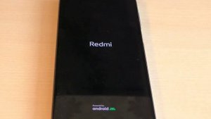 КАК СБРОСИТЬ XIAOMI ДО ЗАВОДСКИХ НАСТРОЕК / XARD RESET XIAOMI