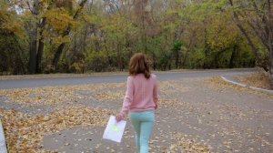 Поздравление на серебряную свадьбу