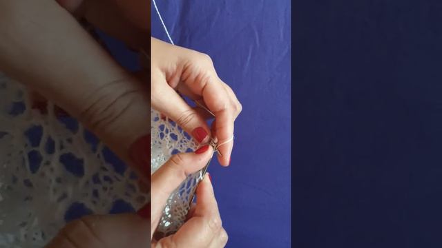 Двойной накид смотреть онлайн