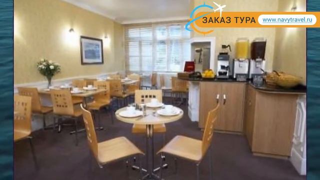 LORD JIM 2* Великобритания Лондон обзор – отель ЛОРД ДЖИМ 2* Лондон видео обзор смотреть онлайн