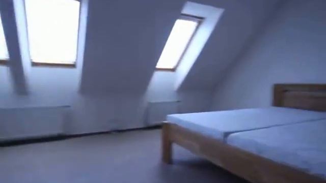 N6430 For rent 3 bedroom house (283sqm) with two balconies and garden, Prague 17 - Repy смотреть онлайн