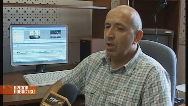 Дагестан по Кунг-фу (Саньда ) смотреть онлайн