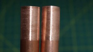 Solderless Copper Bonding (HVAC SUPER PRO) Bonding For Copper, Brass And Aluminum!