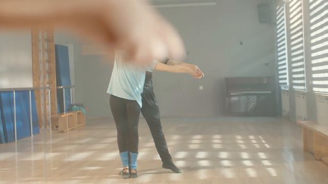 Sabina Babayeva — Я Не Хочу Тебя Терять | 2019
