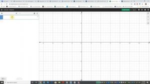 Sinus, Kosinus, Tangens va Kotangensning qiymatlari va grafigi. Algebra 9-sinf. 25-dars