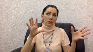 Страх ночи и шумные соседи. Боюсь ночи, потому что соседи мешают спать.