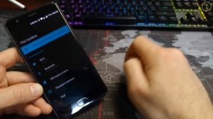 Как защитить телефон от кражи или чужих рук