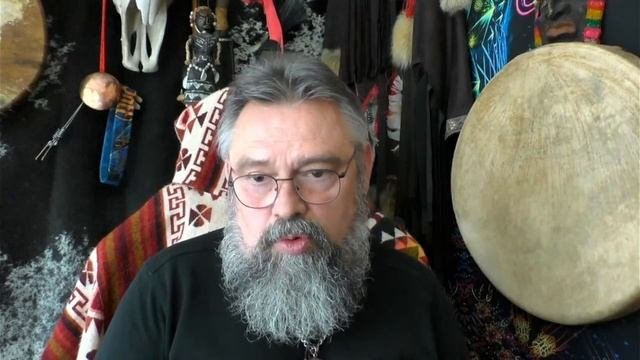 Сновидения. Поговорим и обсудим сны. Расскажу много интересного и вас послушаю.