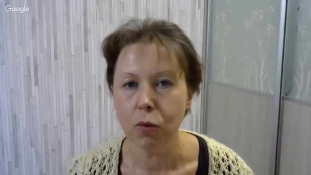 Как распознавать фантомные и гибридные Души? В чем их различие?