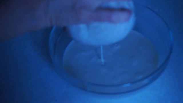 СЛИВКИ ИЗ РОСТКОВ ПШЕНИЦЫ ЗА 6 РУБЛЕЙ