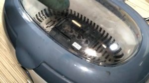 Инструкция как разобрать и собрать Epson L200