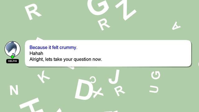 R : How to Connect R to Oracle? смотреть онлайн