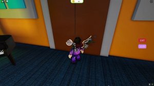 [ИВЕНТ] Как получить ВСЕ ВЕЩИ ДУОЛИНГО в Duolingo Game Hub | Roblox