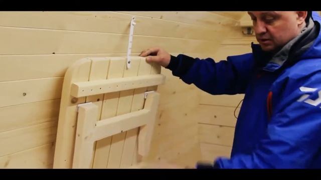 Баня Бочка 5 метров смотреть онлайн