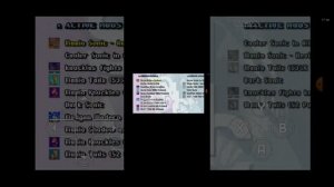 Как скачать мод на Sonic 3 A.I.R И Как скачать Мод на Sonic robo blast 2 на Телефоне