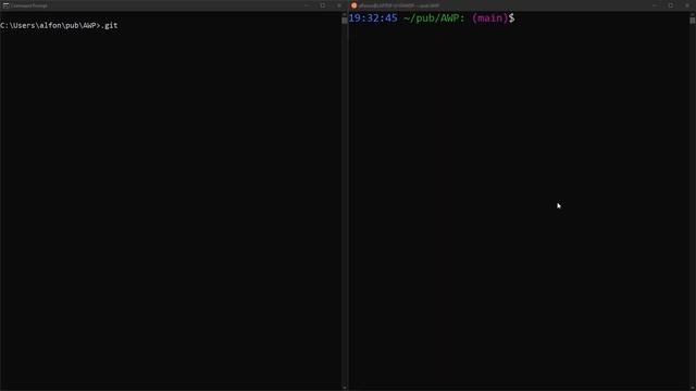 PYTHONPATH Explained, How to Use PYTHONPATH | How to Python 1 | Python Tutorials