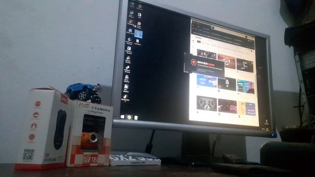 Low-End pc with win8.1 64bit (+SSD SATA2 260mb/s) shutdown and startup testing sata2 ? [HH] смотреть онлайн