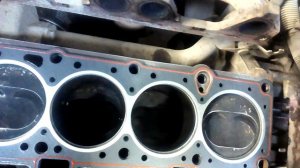 Не греет печка калина