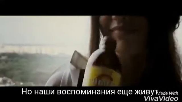 Arash feat. Helena Dooset Daram RUS SUB смотреть онлайн