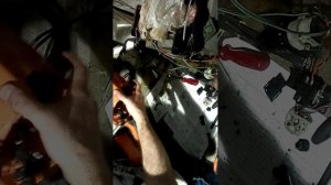 Ремонт штиль мс 250