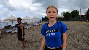 Районы Бали | Обзор района Чангу | Кафе, пляжи, жилье и многое другое