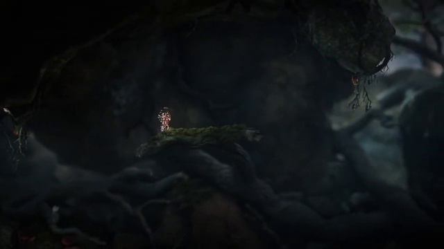 UNRAVEL 2 Gameplay Part 1- [PS4 No Commentary] смотреть онлайн