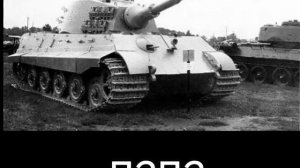 Здоровенный язь | мем