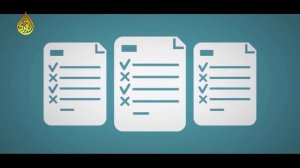 Это видео может изменить вашу жизнь! -Смысл жизни [ИСЛАМ]