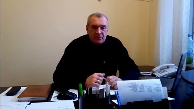 Юрий Омельченко