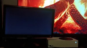 Как пользоваться прошивкой Hen 4.90 Ps3 Краткий Экскурс