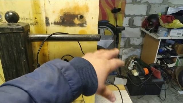 Обзор дымогенератора. Дымогенератор. Коптилка. Коптильня. Компрессор дымогенератора.