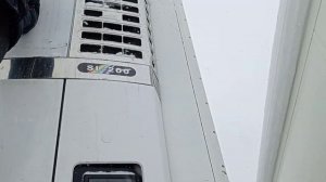 Купить или нет вот вопрос?!?!? Выезд к клиенту! Осмотр рефрижератора перед покупкой.