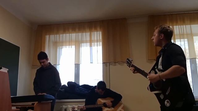 6 ноября 2023 г. смотреть онлайн