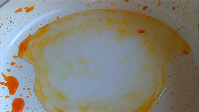 Кабачковая икра на зиму домашняя / Простой и вкусный рецепт из детства / Консервация