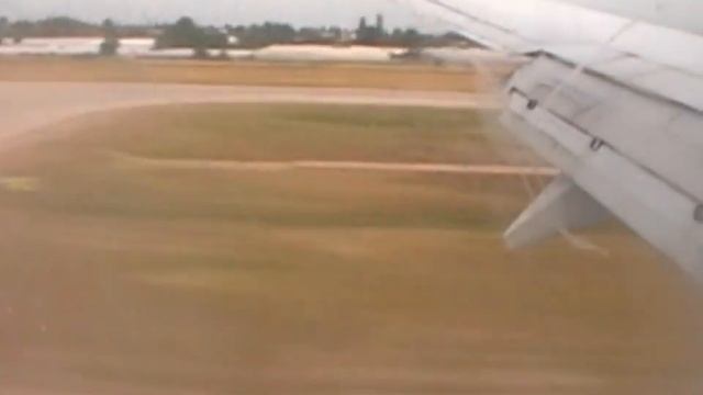 Arrival to Antalia. Ура! Отдых в Турции. Прилёт в Анталию! смотреть онлайн