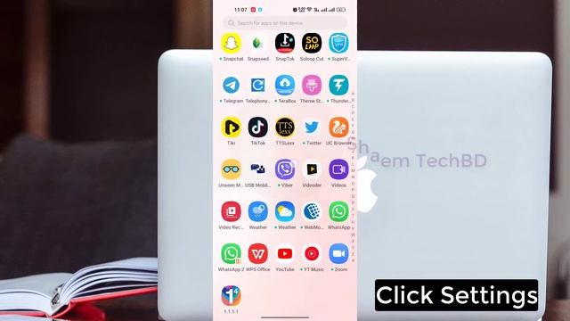 How to Fix App not Active This App is not Accessible Right Now and The App Developer смотреть онлайн