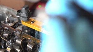 How to Remove BMW N55 Injectors