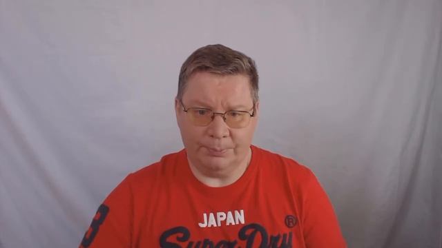 Можно ли брать кредит на развитие бизнеса? смотреть онлайн