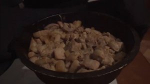 Макс Корж   Лайв под гитару Слово пацана