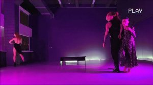 Allan Rayman - Graceland - Performance - 2022