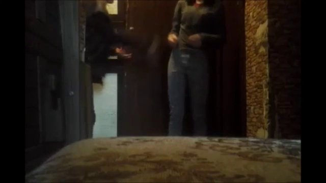 ОЗВУЧКА ВИДЕО — Геннадий Горин