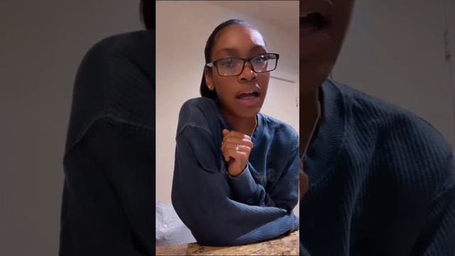 Bella Coco Skin Lavender and Tea Tree feminine wash review. смотреть онлайн