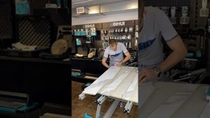 Система ручной резки плитки BIHUI