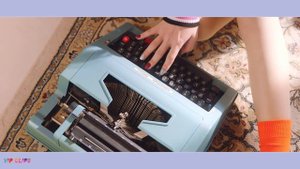 Disco Magic Special Version ✔3 _ Dj KramniK ™2019♫