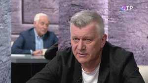 Дмитрий Гронский: Мы находимся в плену иллюзий, что сейчас придут китайские бренды и заменят машины