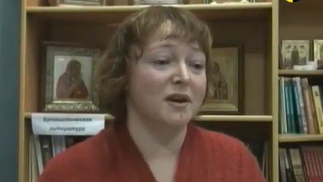 Вернулась с того света // Рассказ очевидцы Нины Харламовой смотреть онлайн