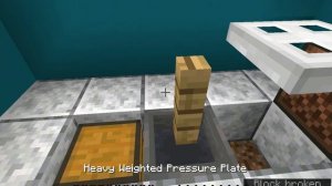 1.15.2 Minecraft:how to make AFK fishing farm(PC ONLY!)